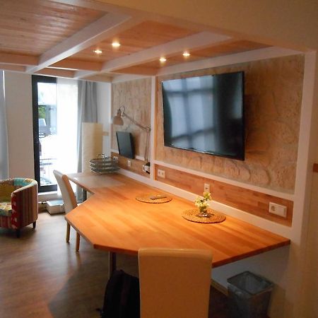 Warum Ins Hotel Neckarsulm Rum bild