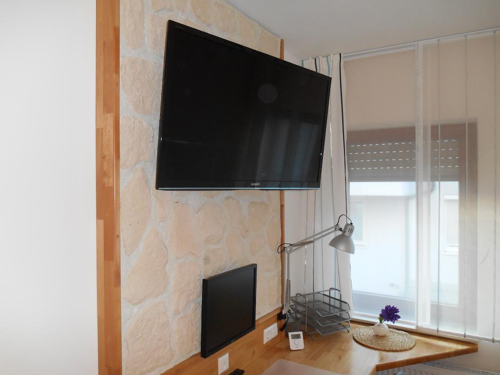 Warum Ins Hotel Neckarsulm Rum bild