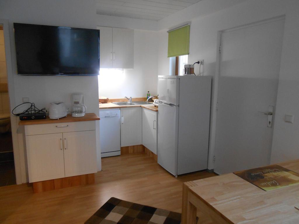 Warum Ins Hotel Neckarsulm Rum bild